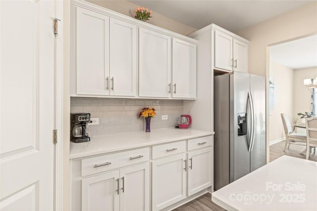 13221 Gadwal Pintail Drive, Charlotte, NC 28262