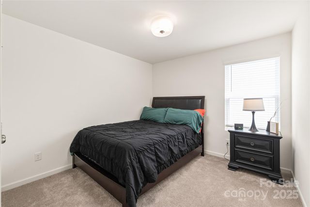 13221 Gadwal Pintail Drive, Charlotte, NC 28262