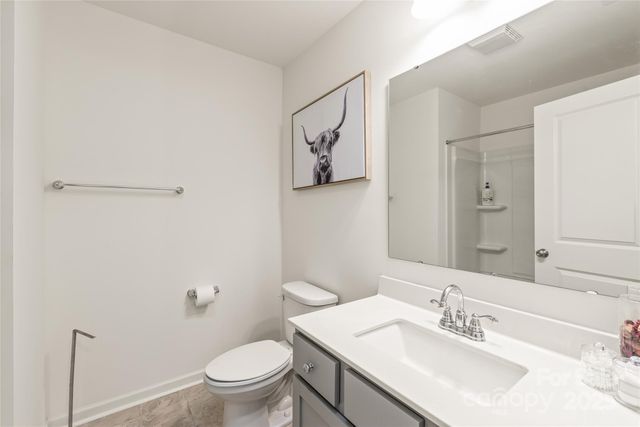 13221 Gadwal Pintail Drive, Charlotte, NC 28262