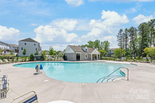 13221 Gadwal Pintail Drive, Charlotte, NC 28262