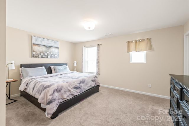 13221 Gadwal Pintail Drive, Charlotte, NC 28262