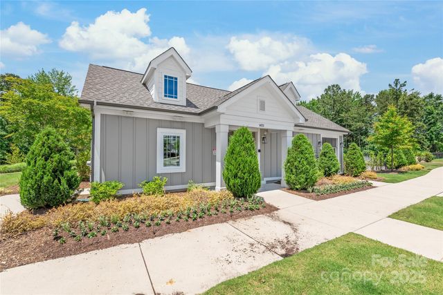 13221 Gadwal Pintail Drive, Charlotte, NC 28262