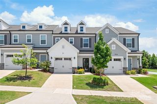 13221 Gadwal Pintail Drive, Charlotte, NC 28262