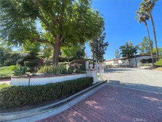 3535 Legato Court, Pomona, CA 91766