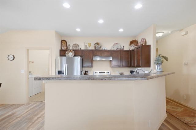 23092 Bessie Boulevard, Claremore, OK 74019
