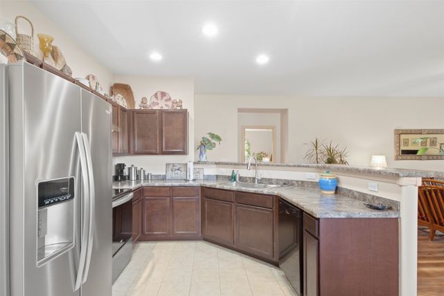 23092 Bessie Boulevard, Claremore, OK 74019