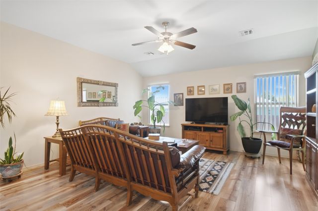 23092 Bessie Boulevard, Claremore, OK 74019