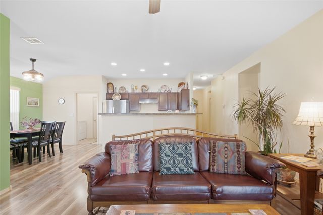 23092 Bessie Boulevard, Claremore, OK 74019