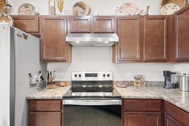 23092 Bessie Boulevard, Claremore, OK 74019