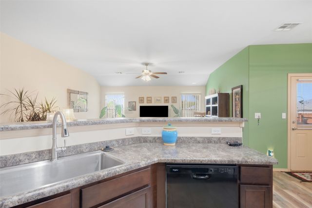 23092 Bessie Boulevard, Claremore, OK 74019