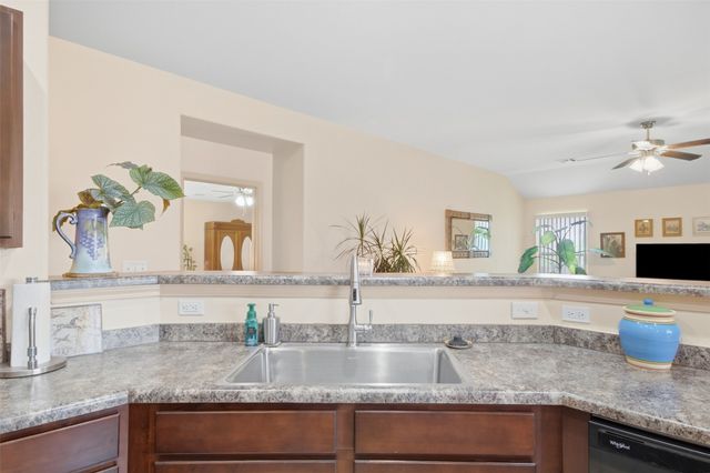 23092 Bessie Boulevard, Claremore, OK 74019