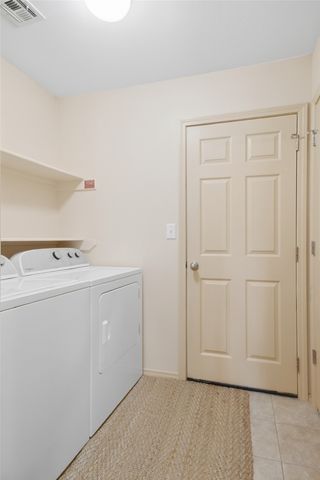 23092 Bessie Boulevard, Claremore, OK 74019