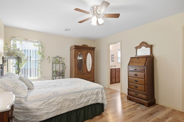 23092 Bessie Boulevard, Claremore, OK 74019