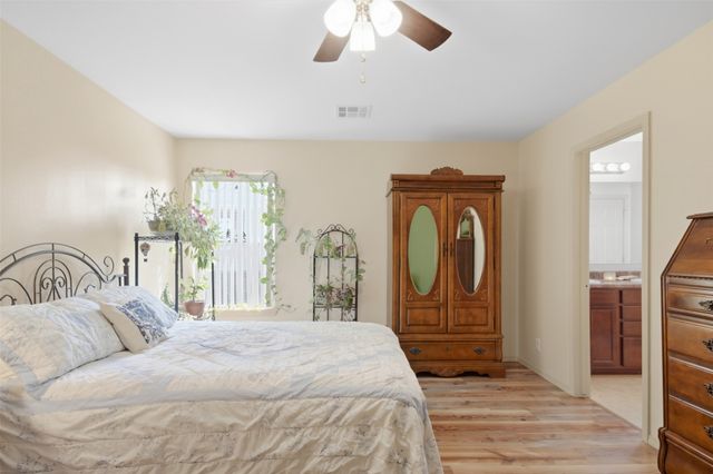 23092 Bessie Boulevard, Claremore, OK 74019