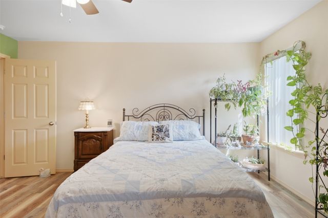 23092 Bessie Boulevard, Claremore, OK 74019