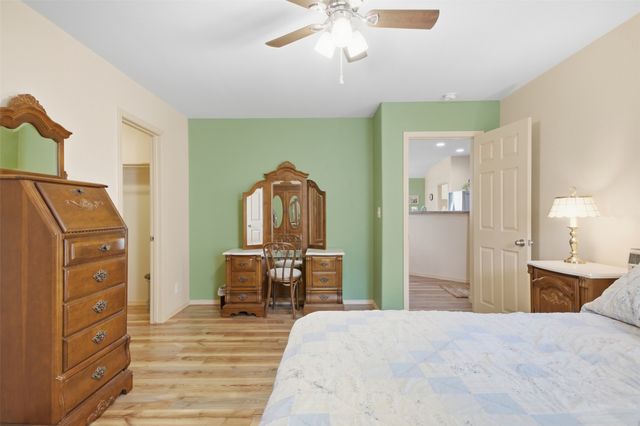 23092 Bessie Boulevard, Claremore, OK 74019