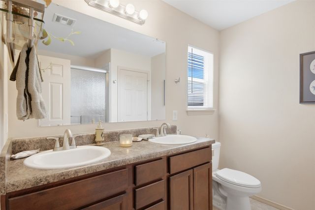 23092 Bessie Boulevard, Claremore, OK 74019