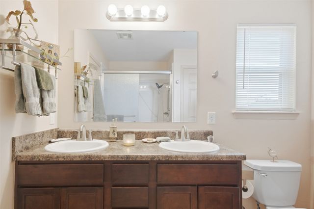 23092 Bessie Boulevard, Claremore, OK 74019