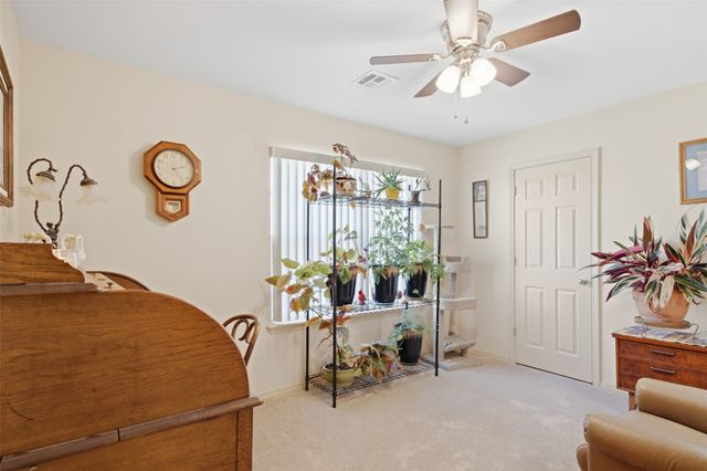 23092 Bessie Boulevard, Claremore, OK 74019