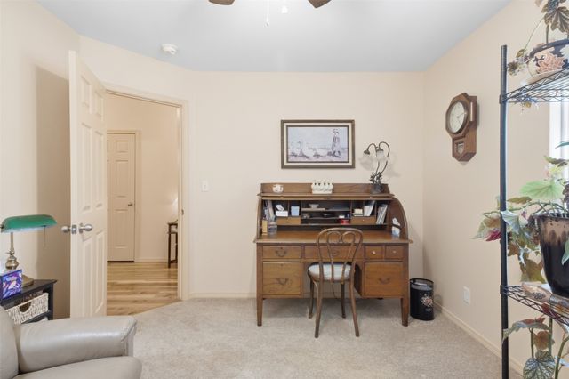 23092 Bessie Boulevard, Claremore, OK 74019