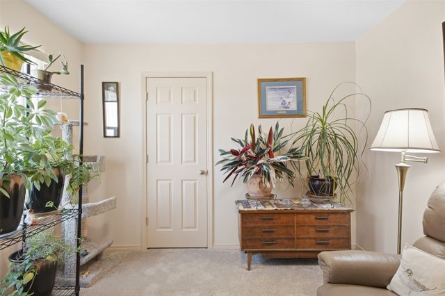 23092 Bessie Boulevard, Claremore, OK 74019
