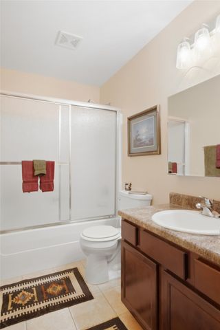 23092 Bessie Boulevard, Claremore, OK 74019