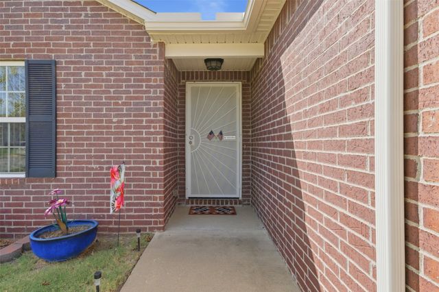 23092 Bessie Boulevard, Claremore, OK 74019