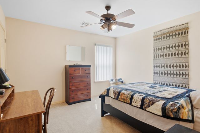 23092 Bessie Boulevard, Claremore, OK 74019