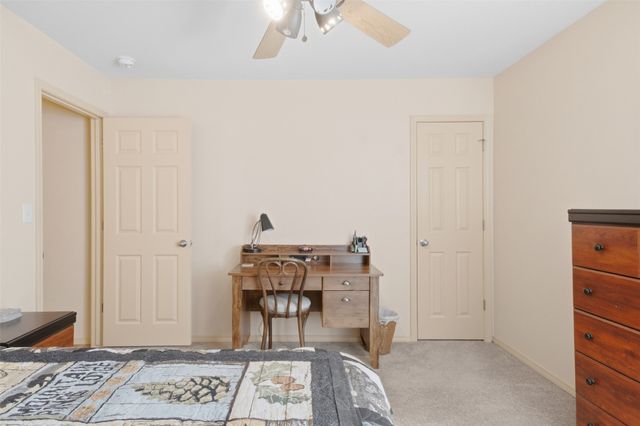 23092 Bessie Boulevard, Claremore, OK 74019