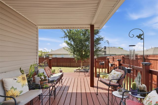 23092 Bessie Boulevard, Claremore, OK 74019