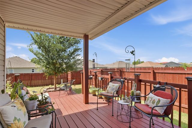 23092 Bessie Boulevard, Claremore, OK 74019