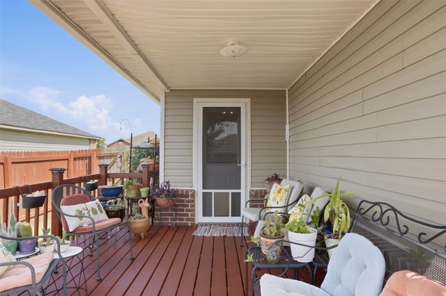23092 Bessie Boulevard, Claremore, OK 74019