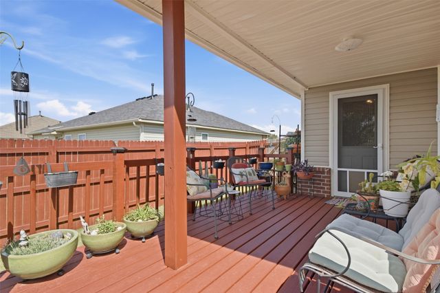 23092 Bessie Boulevard, Claremore, OK 74019