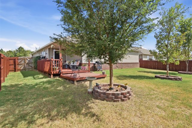 23092 Bessie Boulevard, Claremore, OK 74019