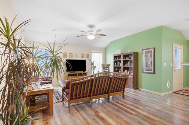 23092 Bessie Boulevard, Claremore, OK 74019