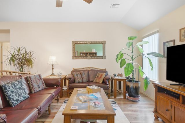 23092 Bessie Boulevard, Claremore, OK 74019