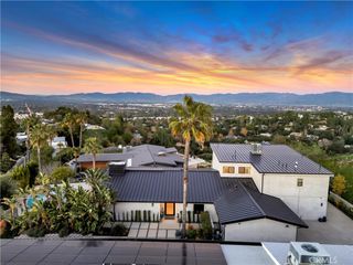 4326 Coronet Drive, Encino, CA 91316