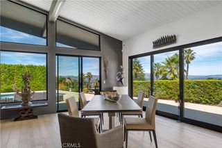 4326 Coronet Drive, Encino, CA 91316