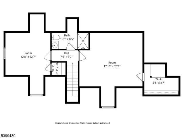 17 Londonderry Dr, Raritan Twp., NJ 08822