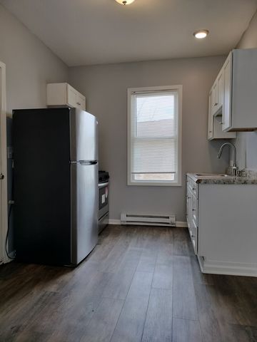 6601 S Green Street 823-2, Chicago, IL 60621