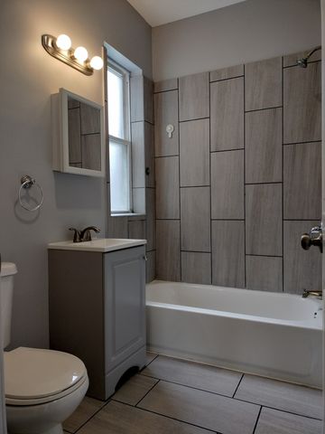 6601 S Green Street 823-2, Chicago, IL 60621