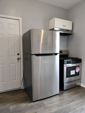 6601 S Green Street 823-2, Chicago, IL 60621