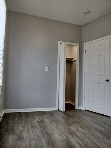 6601 S Green Street 823-2, Chicago, IL 60621