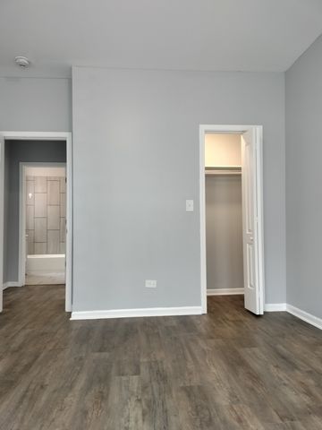 6601 S Green Street 823-2, Chicago, IL 60621