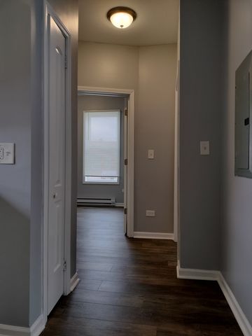 6601 S Green Street 823-2, Chicago, IL 60621