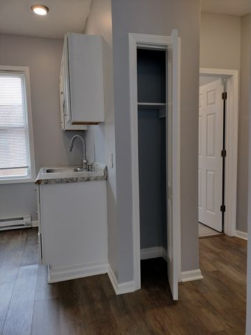 6601 S Green Street 823-2, Chicago, IL 60621