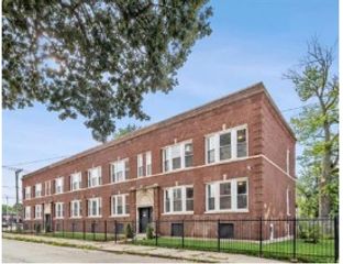 6601 S Green Street 823-2, Chicago, IL 60621