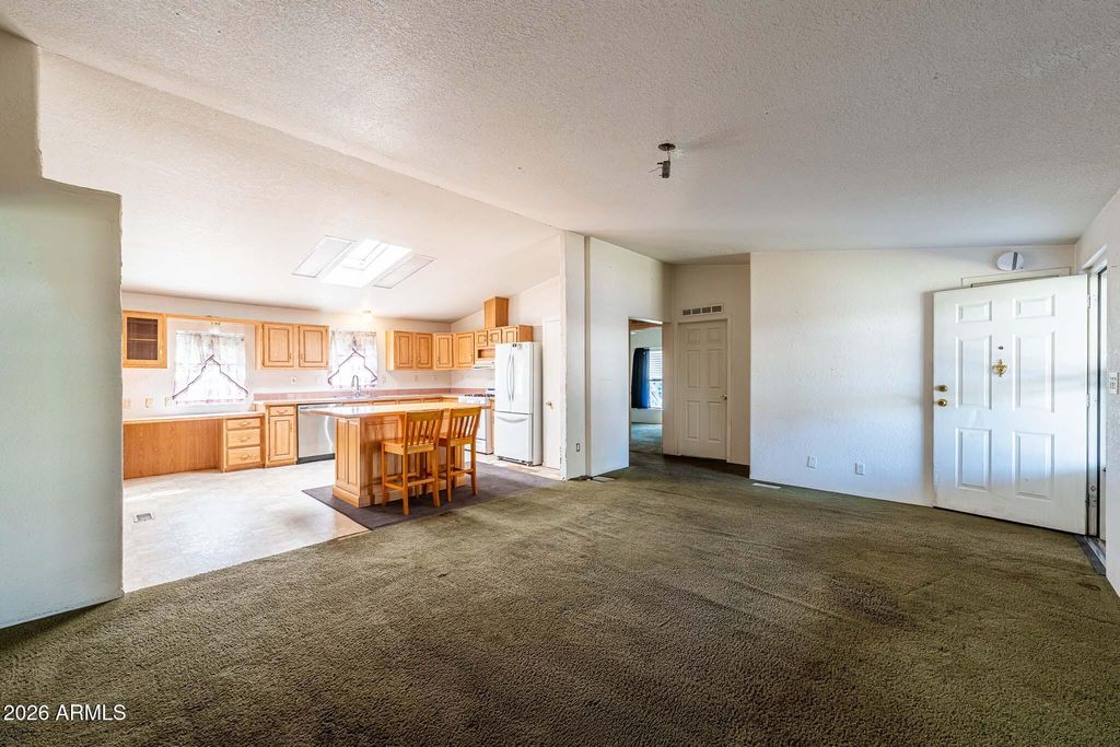 18619 N 25TH Way, Phoenix, AZ 85050 — photo 2
