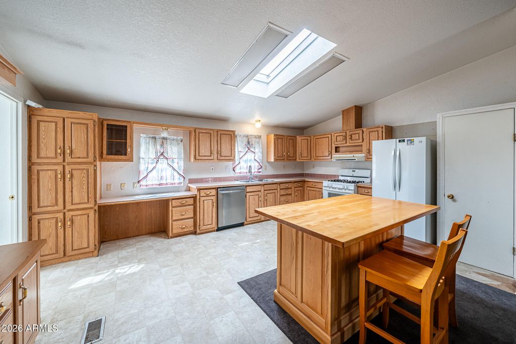 18619 N 25TH Way, Phoenix, AZ 85050 — photo 3