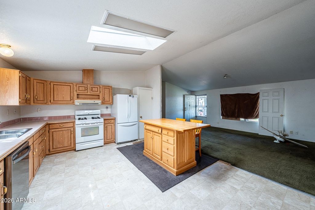 18619 N 25TH Way, Phoenix, AZ 85050 — photo 4